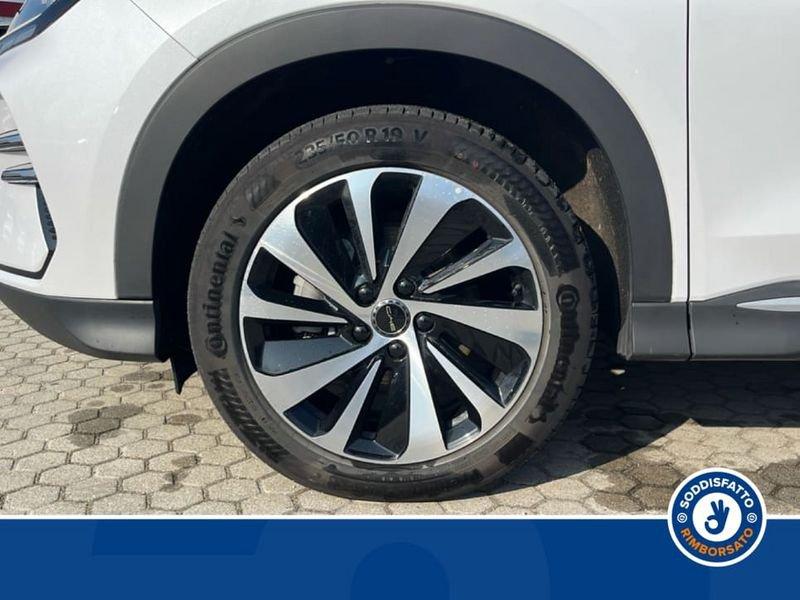 BYD Seal U DM-i Comfort