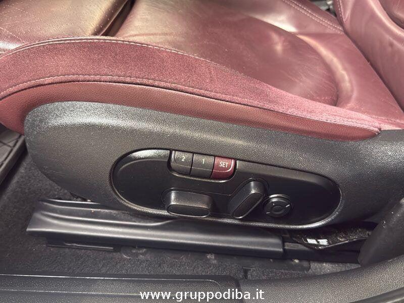 MINI Clubman Mini 2016 Diesel Mini 2.0 Cooper SD Hype