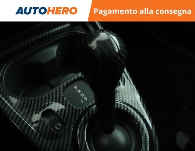 SMART ForTwo 70 1.0 twinamic Youngster