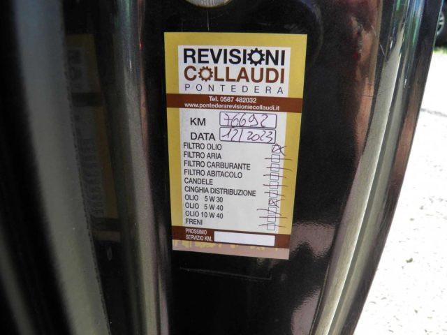 OPEL Corsa CORSA 1.2 ELECTIVE 3 PORTE