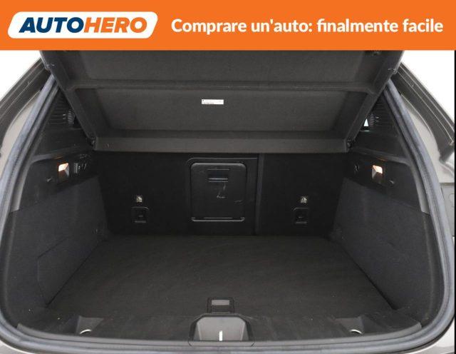 ALFA ROMEO Tonale 1.5 130 CV MHEV TCT7 Sprint