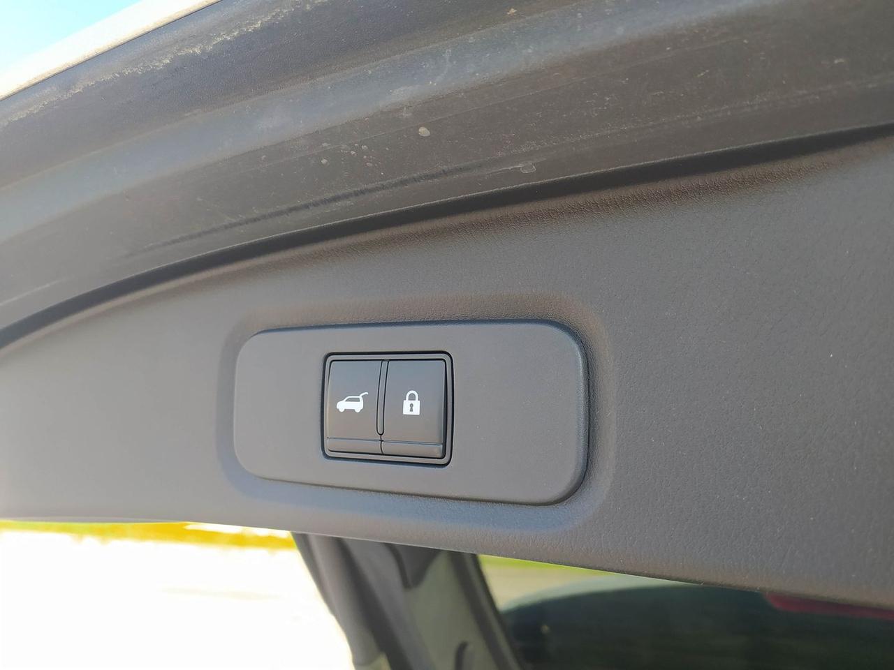 Nissan Qashqai N-Connecta 1.3 DIG-T MHEV #9959