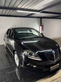 Lancia Delta 1.4 T-Jet 120 CV Oro Ecochic GPL