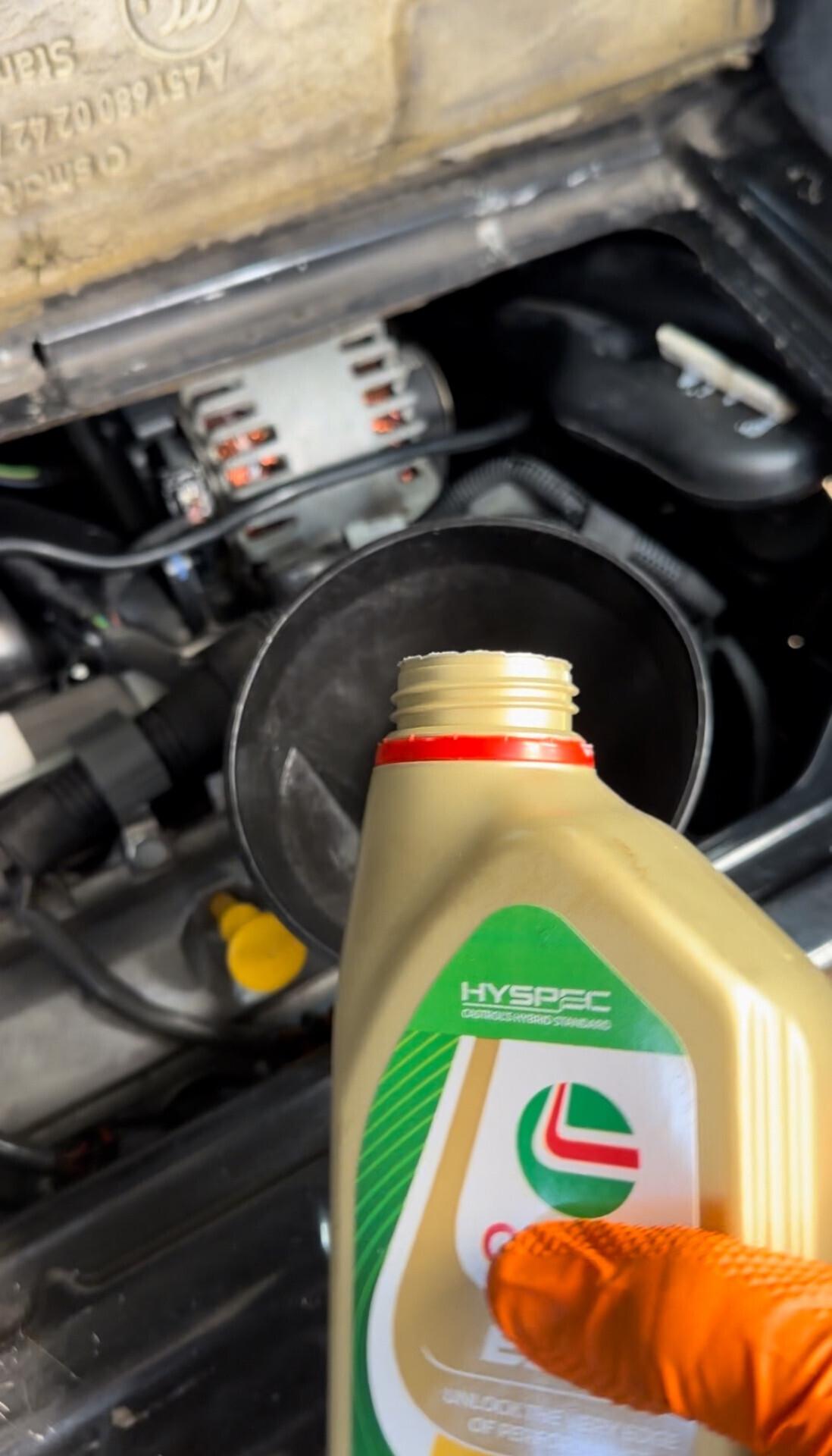 Smart ForTwo 1000 52 kW MHD coupé pulse