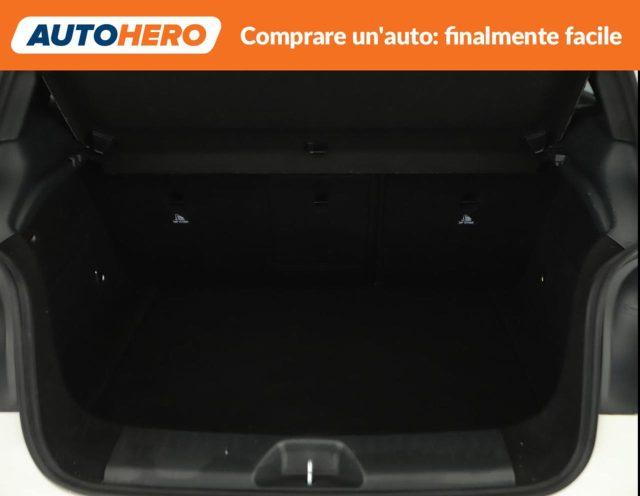 MERCEDES-BENZ A 180 d Sport