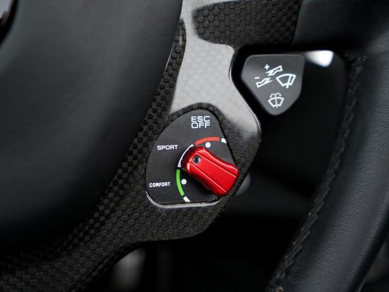 Ferrari California California T DCT