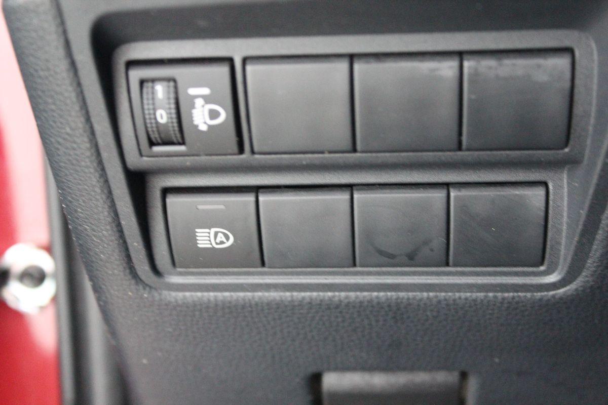 TOYOTA - Yaris - 1.5 Hybrid 5p. Style