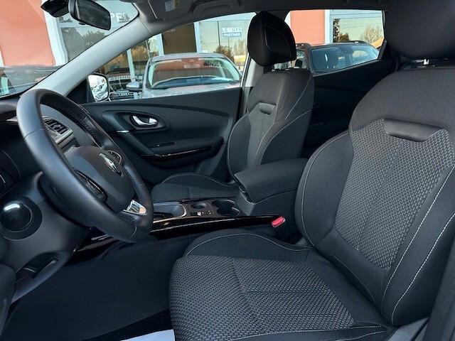 Renault Kadjar 1.5 dCi 116CV EDC Sport - 2020
