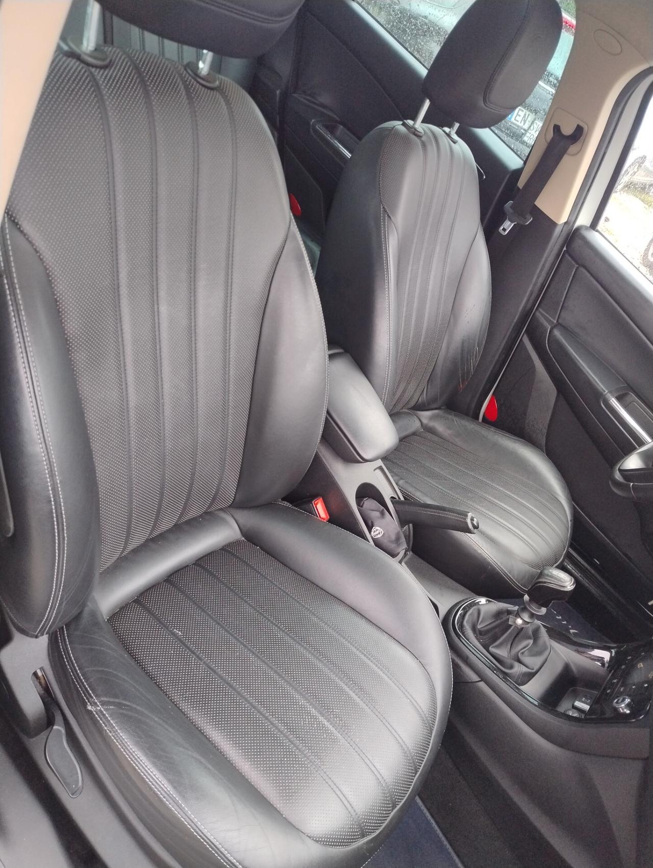 Lancia Delta 1.4 T-Jet 120 CV Gold Ecochic GPL