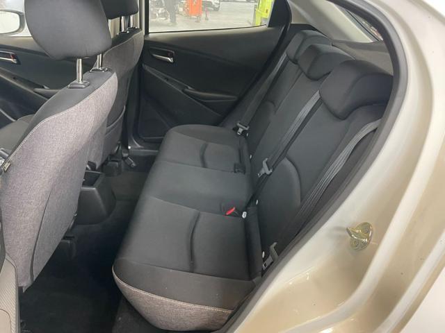 MAZDA 2 1.5 E-SKYACTIV-G 90CV M HYBRID CENTRE-LINE