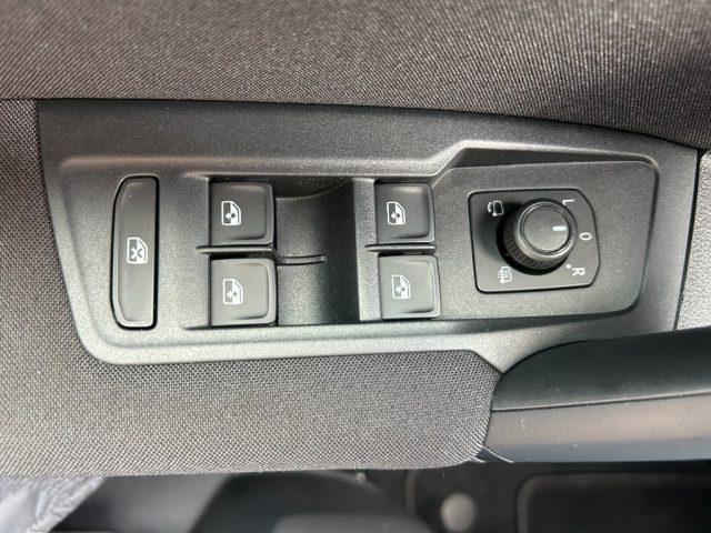 VOLKSWAGEN Tiguan 2.0 TDI 150 CV SCR DSG Life