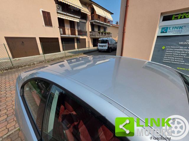 BMW 318 i e46 Cat ISCRITTA ASI GPL
