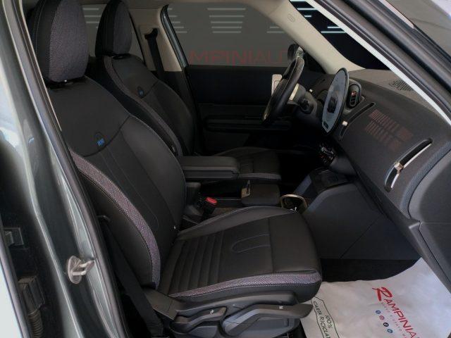 MINI Countryman D Classic Automatica Km 53.000 Iva ESPOSTA