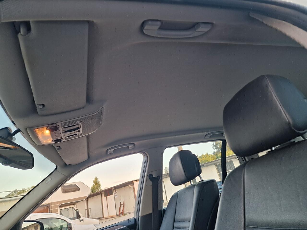 BMW X5 xDrive30d Futura - 2011