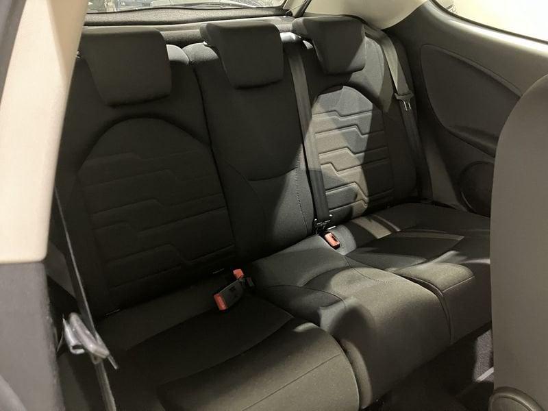 Alfa Romeo MiTo MiTo 1.3 JTDm 85 CV S&S Progression
