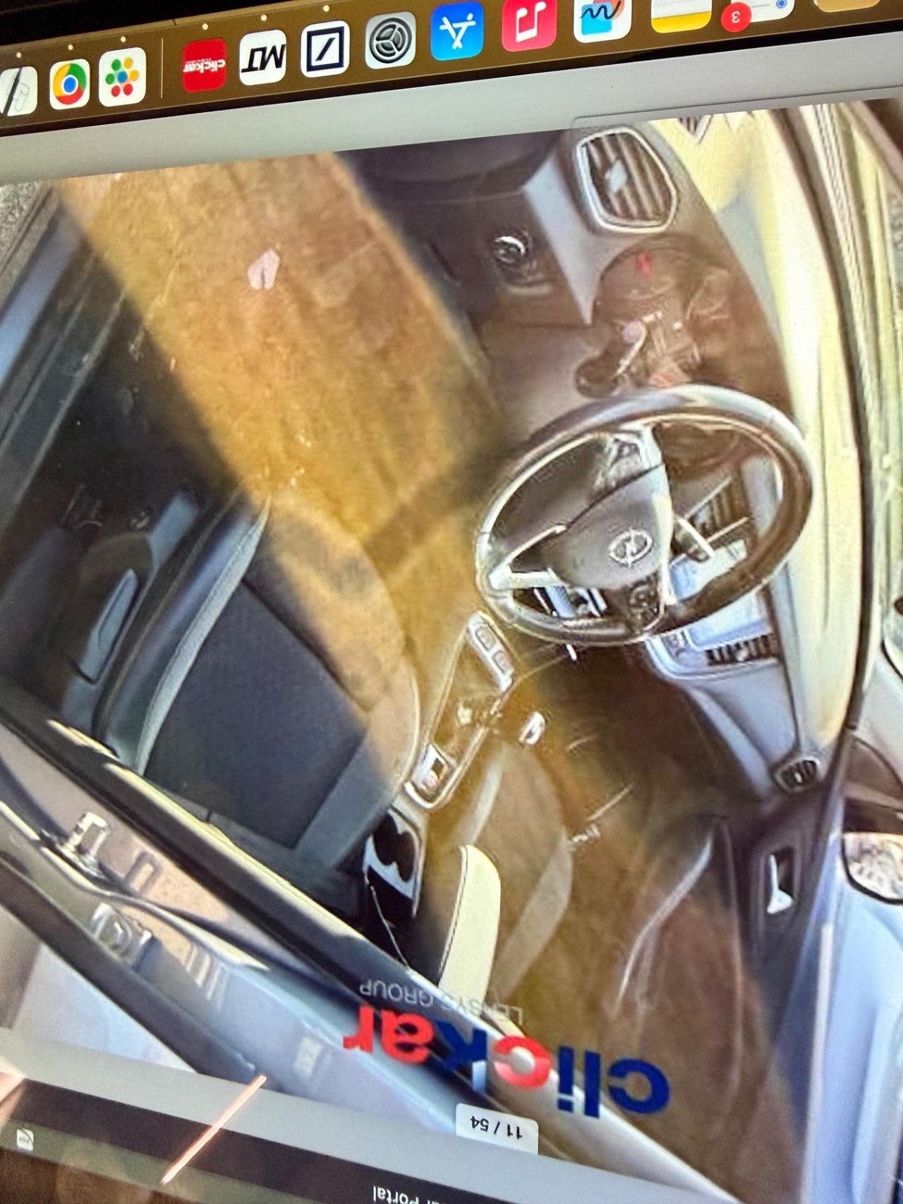 Opel Grandland X 1.5 diesel Ecotec Start&Stop Business