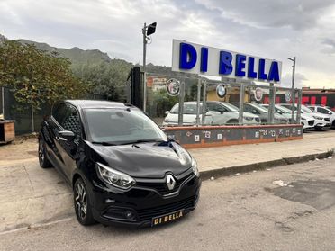 Renault captur 1.5 dci