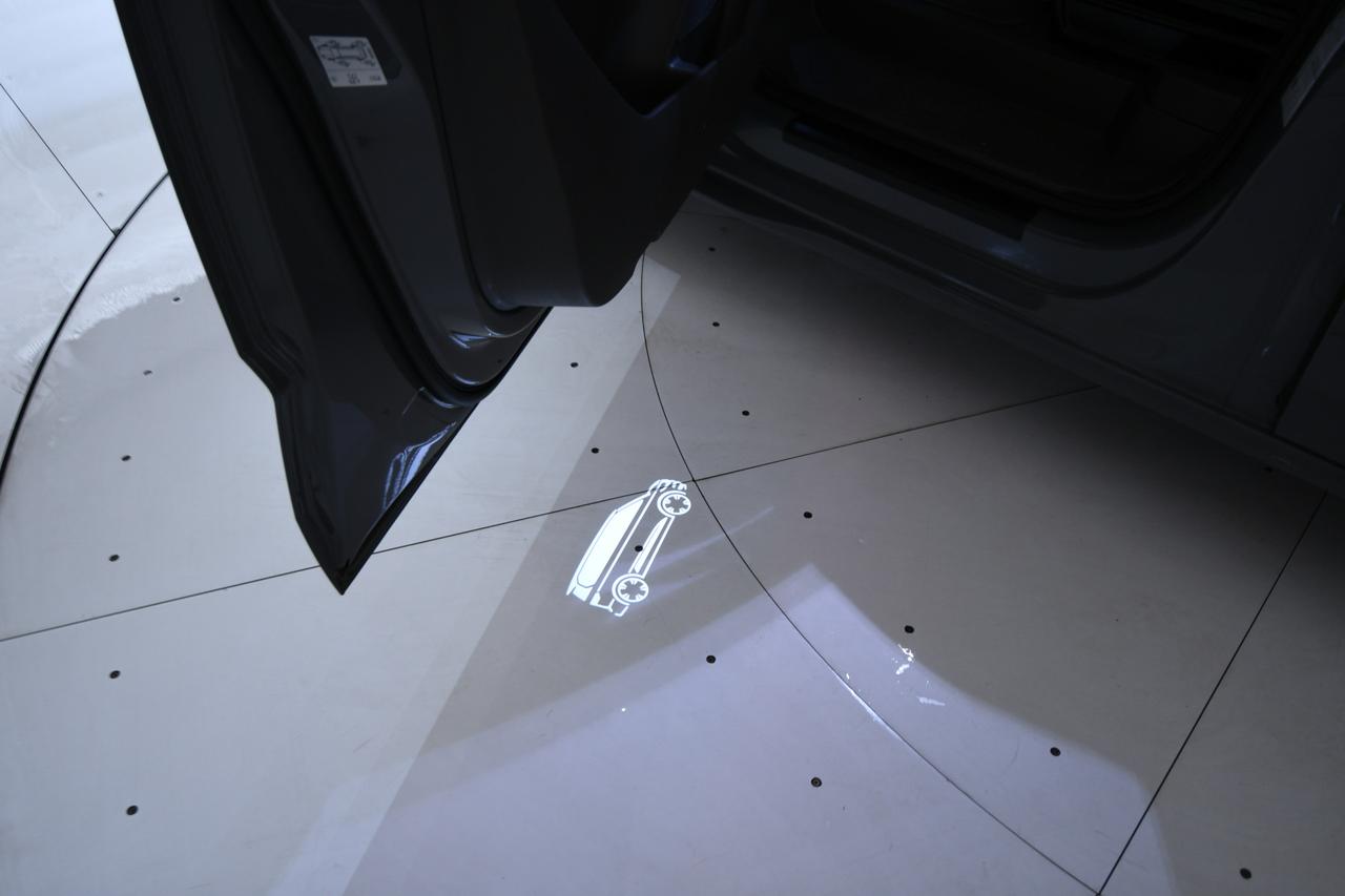 VOLKSWAGEN Multivan 2.0 tdi Style 150cv dsg 7p.ti HEAD-UP+TETTO PANO+ACC+CAMERA