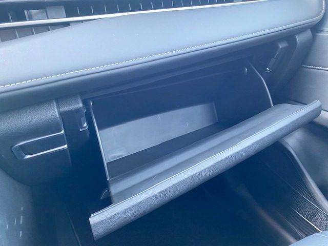 DR MOTOR DR 5.0 1.5 BI-FUEL GPL