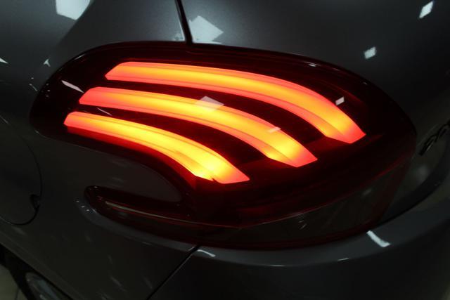 PEUGEOT 208 5 porte Allur "NON OBBLIGO DI FINANZIAMENTO"