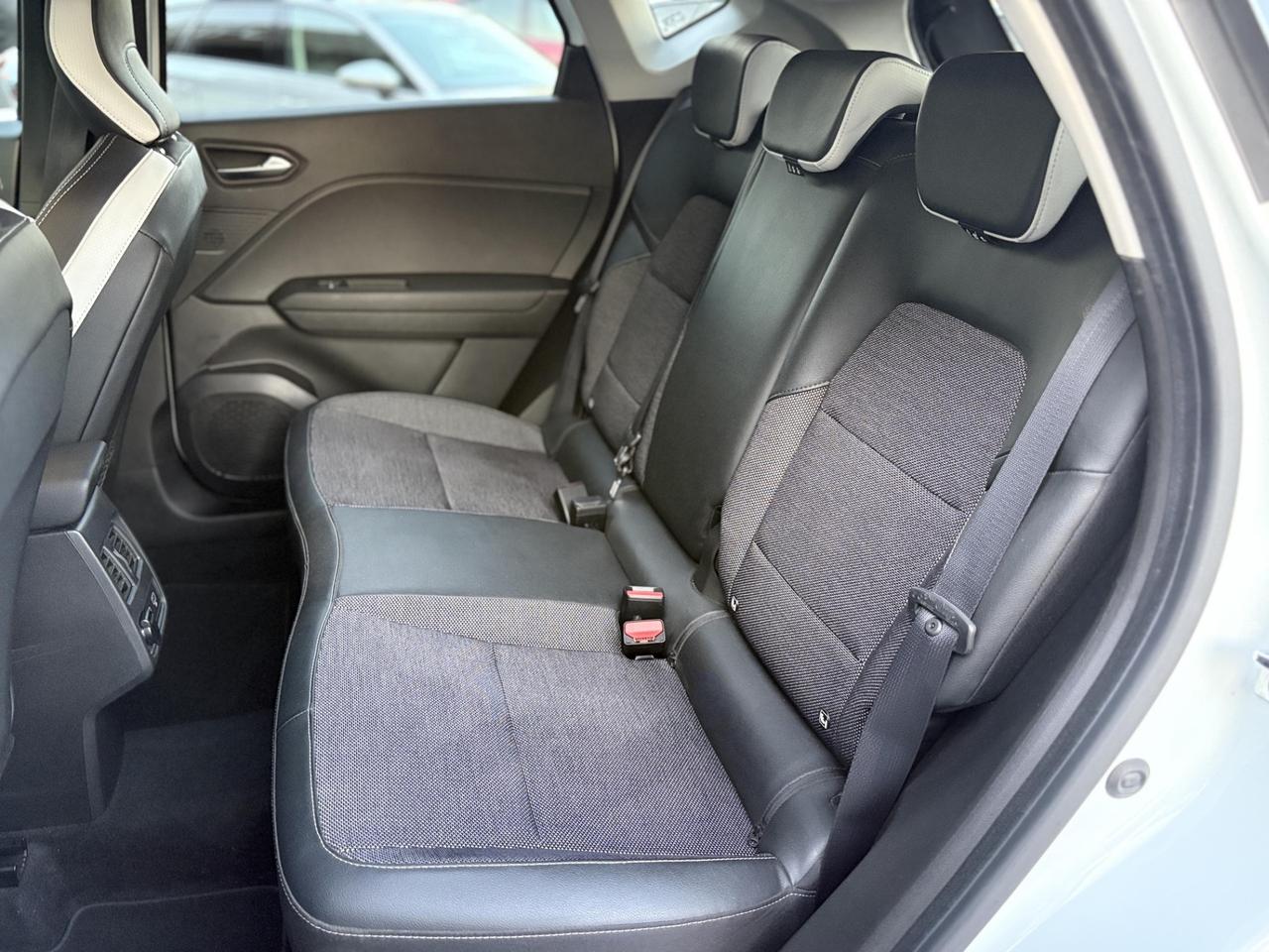 Renault Captur 1.0 Gpl 101CV E6 Neo - 2021