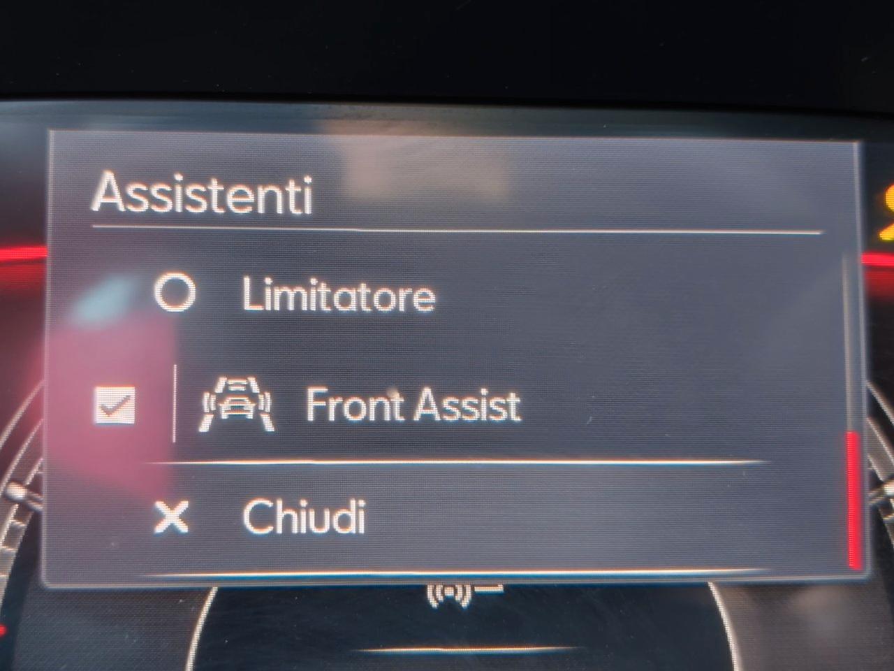 Seat Arona 1.0 ecotsi FR 95cv OK NEOPATENTATI