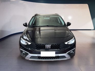 FIAT Tipo 5 porte Cross II 2021 1.0 Cross 100cv