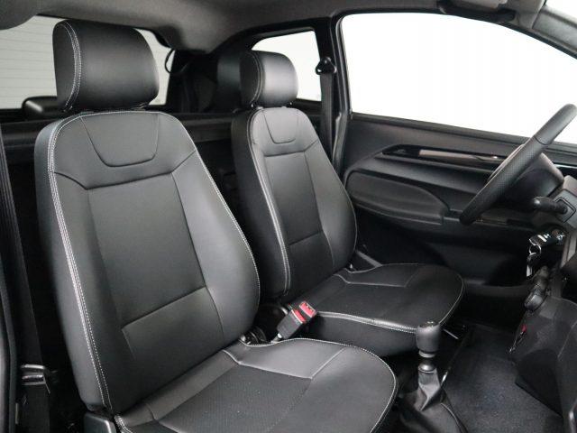 AIXAM City Sport Ambition *PROMO PARISI GROUP*