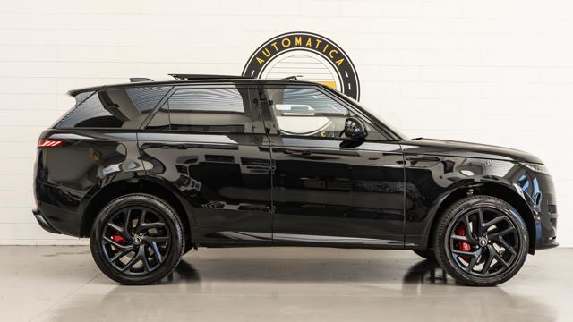 LAND ROVER Range Rover Sport 3.0D l6 249 CV Dynamic SE IVA ESPOSTA