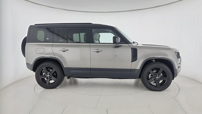 Land Rover Defender 110 3.0D I6 200 CV AWD Auto SE N1 Autocarro