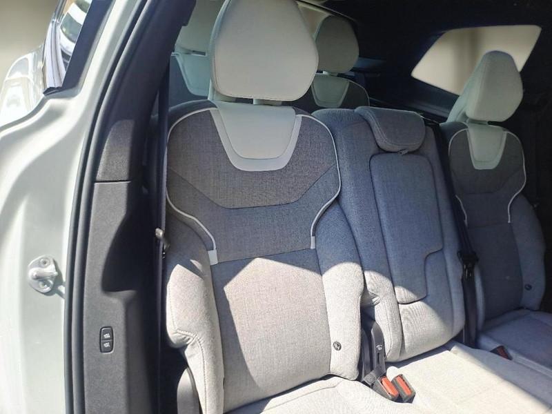 VOLVO EX90 TWIN MOTOR ULTRA AWD SUV