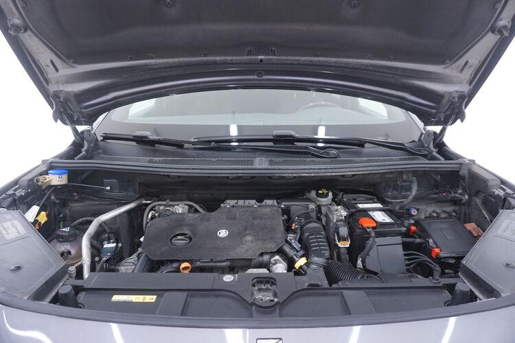 DS DS 7 Crossback Business BR012262 1.5 Diesel 131CV
