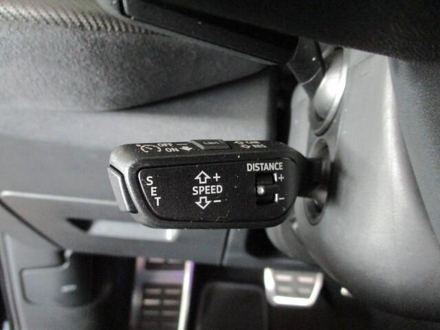 Audi Q5 TDi 150 kW mHEV+ S tronic quattro line edition