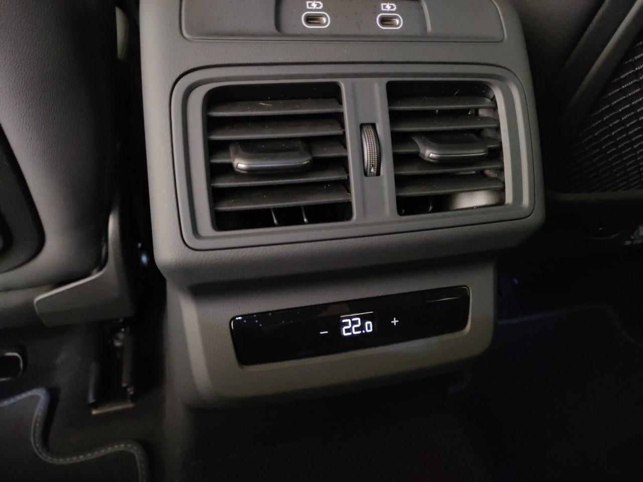 AUDI Q5 SPB 40TDI 204cv Mhev S-line Quattro/ List. 91.650