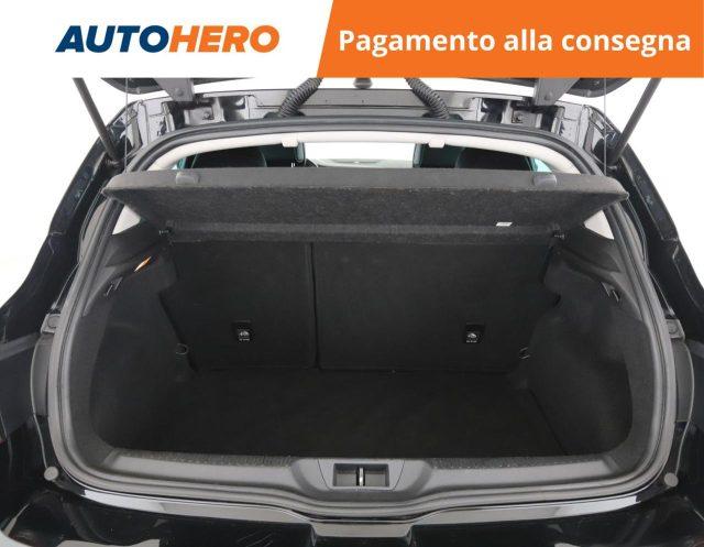 RENAULT Megane dCi 130 CV Energy Bose