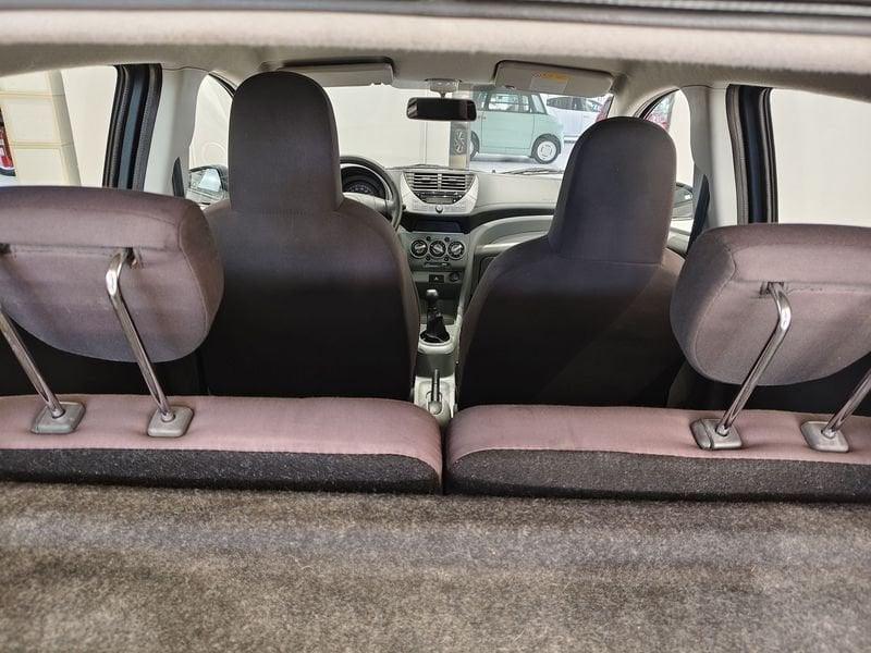 Suzuki Alto Alto 1.0 GL*SUPER PREZZO*