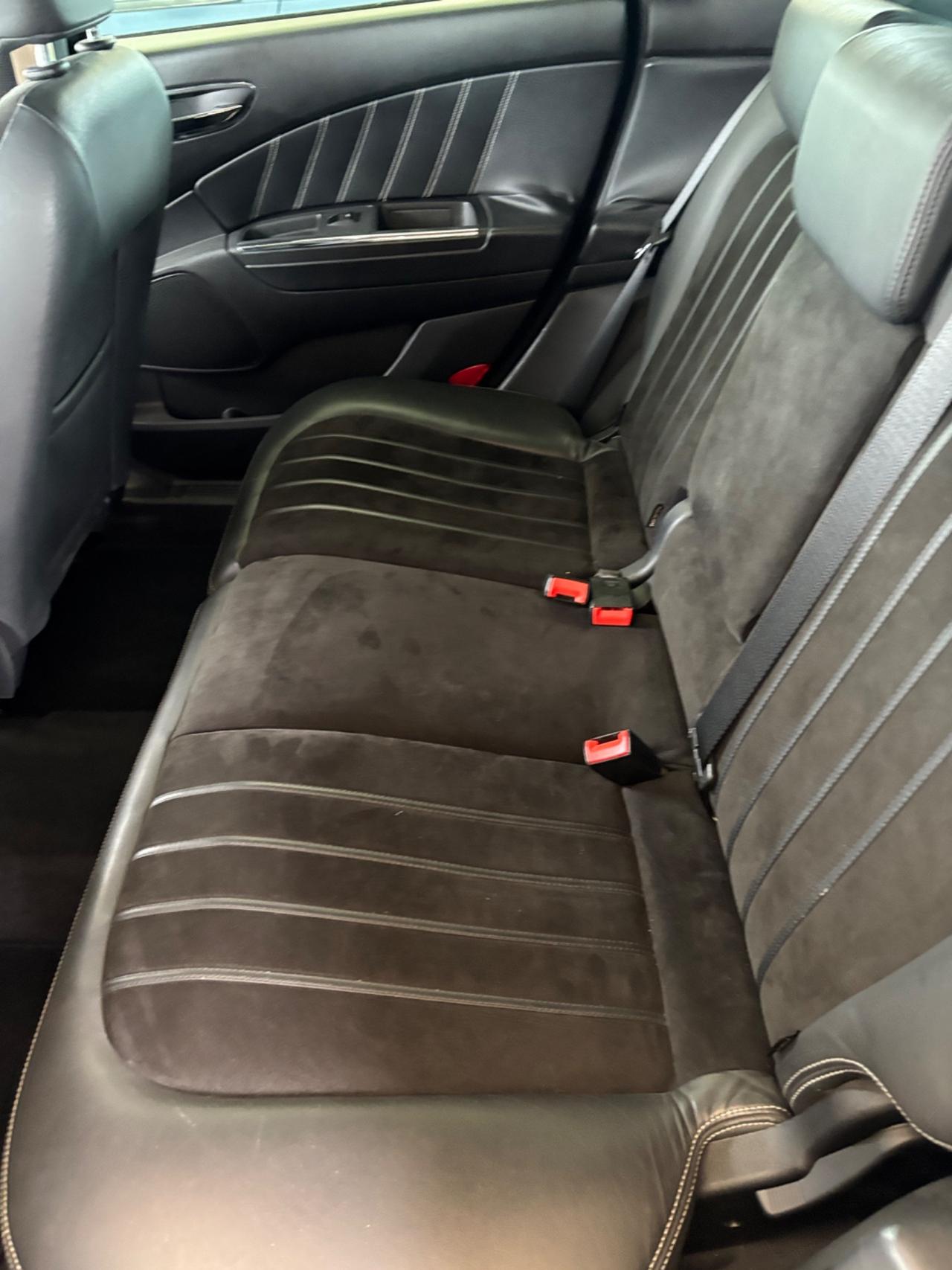 Lancia Delta 1.4 T-Jet 120 CV Oro