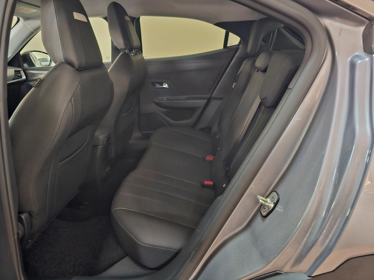 Opel Mokka 1.5 diesel GS Line