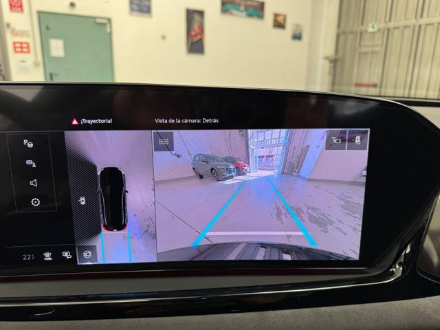 AUDI A5 Avant TDI 204CV mHEV+ S tronic S Line edit. KM.0