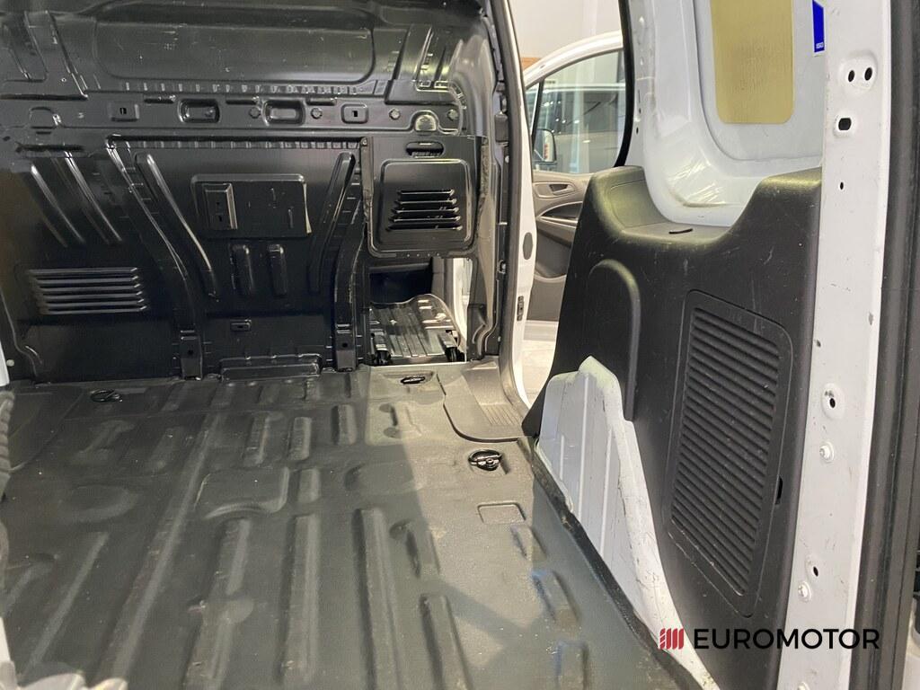 Ford Transit Connect 200 1.5 tdci 100cv Trend L1H1 E6