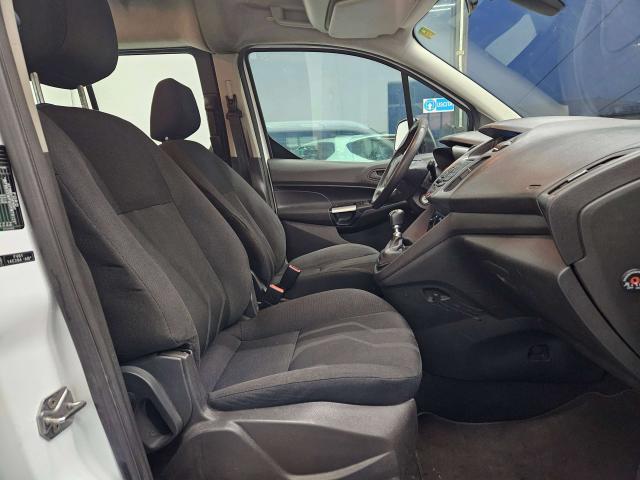 Ford Tourneo Connect 1.5 TDCI 120CV 7 POSTI