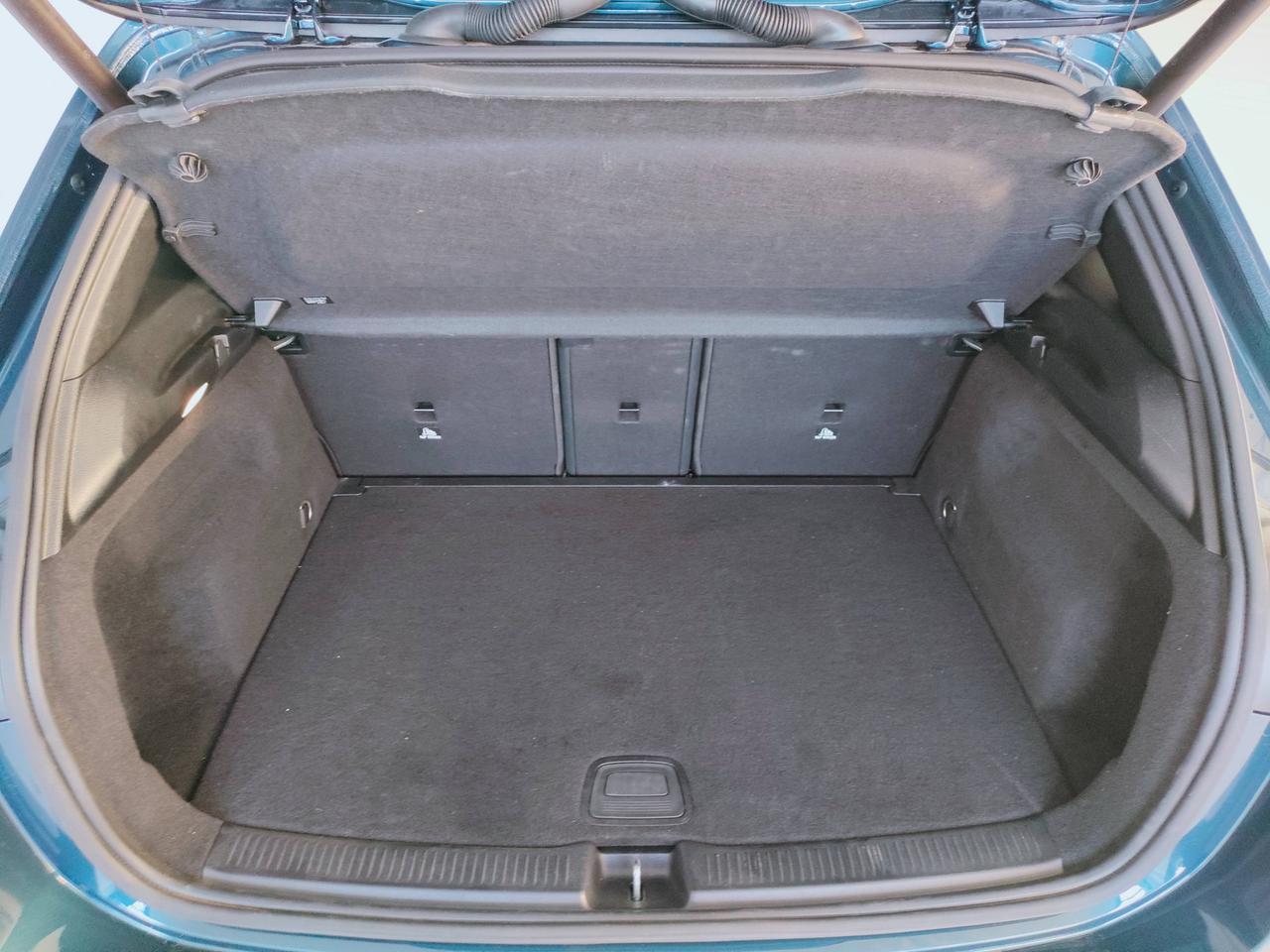 Mercedes-Benz Classe B - W247 2023 - B 180 d AMG Line Advanced Plus auto