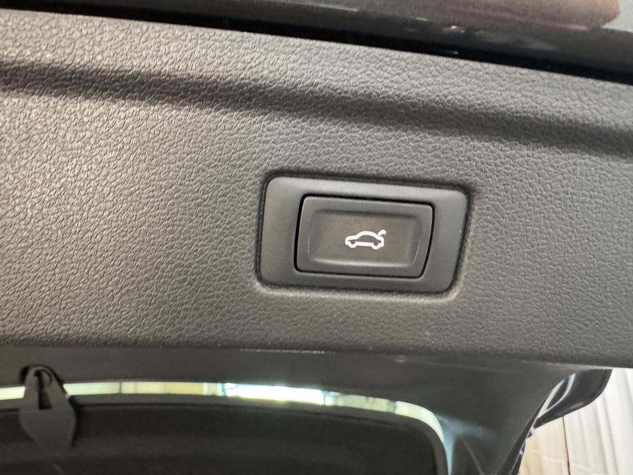 Audi A5 SPB 40 TDI quattro S tronic line edition