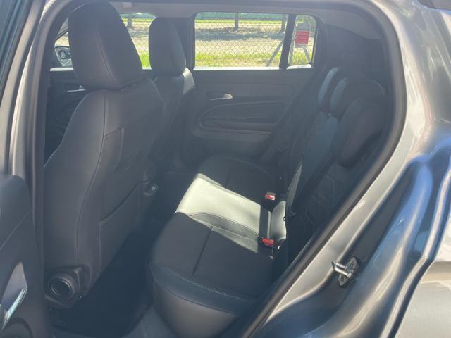 JEEP Avenger 1.2 Turbo 100 CV Longitude