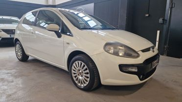 Fiat Punto Evo 1.4 3 porte S&S Active