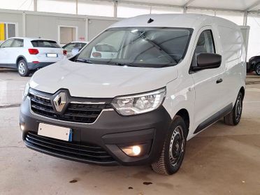 RENAULT EXPRESS 1.4 BLUE DCI 95 VAN