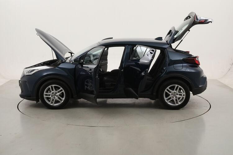 Toyota C-HR Hybrid Business BR325731 1.8 Full Hybrid 122CV