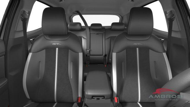 KIA Sportage PE 1.6 DS MH DCT GTL 6EB