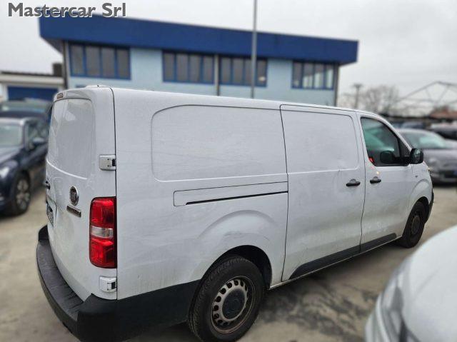 FIAT Scudo 1.5 BLUEHDi 100CV PL-SL-TN 100 Cv - GR638JY -