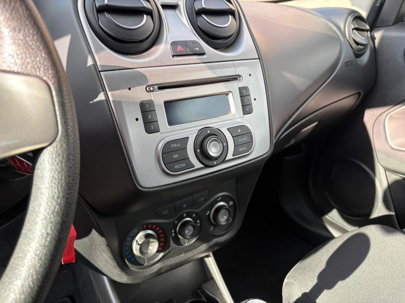 Alfa Romeo MiTo 1.4 BENZ 70 CV Progression OK NEOPATENTATI